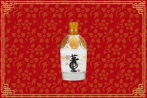 改则县烟酒回收董酒