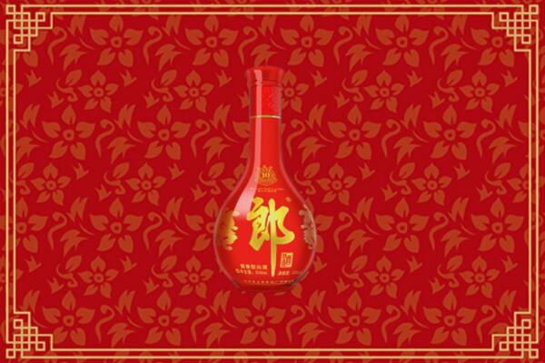 收购行情：改则县回收郎酒