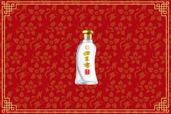收购行情：改则县回收口子窖