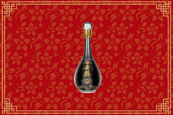 改则县烟酒回收西凤酒