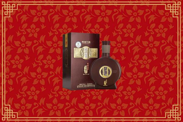 改则县烟酒回收习酒