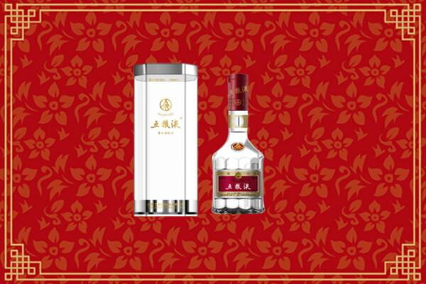 高价求购：改则县回收酒